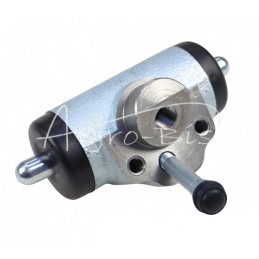 Kairysis stabdžių cilindras Zetor Fragokov - 67112603F