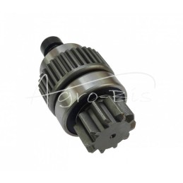 John Deere magnetono starterio sankabos mazgas 9142740 ELMOT - 7153970EL