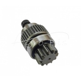 Starterio sankabos mazgas SAME LAMBORGHINI tipo Magneton 9142880 9142602 Elmot - 7157050EL