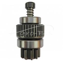 „Magneton C-360 MF“ starterio sankabos mazgas 9142764 „Elmot“ - 7152060S.EL