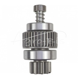 Magnetoninio starterio sankabos mazgas 9142801 9142802 9142708 Elmot - 7152050EL