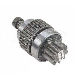 Magnetoninio starterio sankabos mazgas 9142801 9142802 9142708 Elmot - 7152050EL