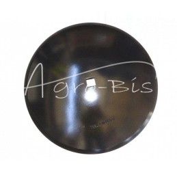 Pilnas FI-510 akėčių diskas - 1240040020