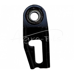 Apatinės traukės prailginimo jungtis, dešinioji trijų taškų pakabinimo sija, 4 cilindrų „Ursus C-385“ - 84450240