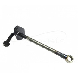 Ursus C-360 ARCHIMEDES skirstytuvo rinkinio grįžtamoji linija - HAN00809