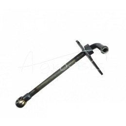 Ursus C-360 ARCHIMEDES skirstytuvo rinkinio grįžtamoji linija - HAN00809