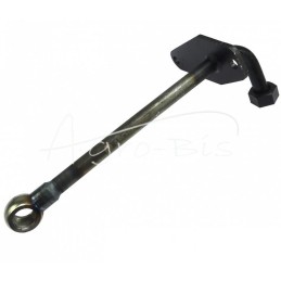 Ursus C-360 ARCHIMEDES skirstytuvo rinkinio grįžtamoji linija - HAN00809