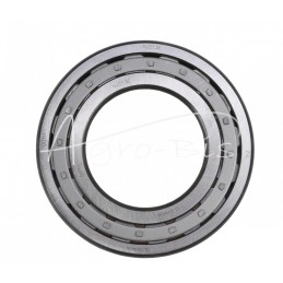 Vienos eilės cilindrinis ritininis guolis NJ 213 ZVL - NJ 213 ZVL