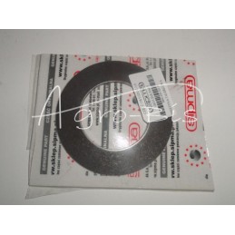 Diskinės spyruoklės presas Z-224 5223880291Sipma - 88002093212