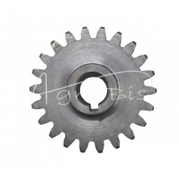 Maža vairo stiprintuvo sistemos pavara C-360 C-4011 - 50839120