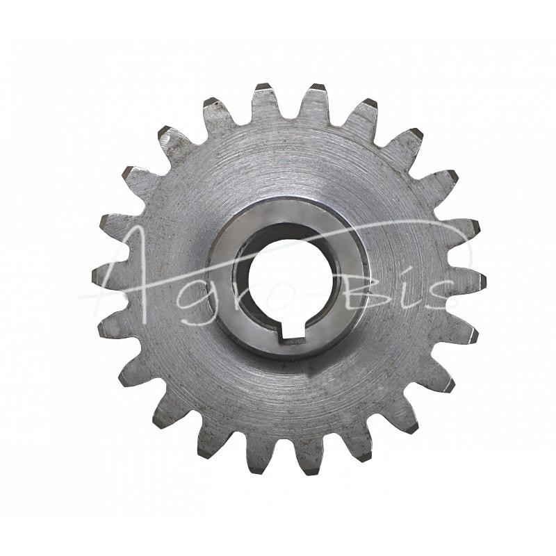 Maža vairo stiprintuvo sistemos pavara C-360 C-4011 - 50839120