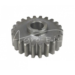 Maža vairo stiprintuvo sistemos pavara C-360 C-4011 - 50839120