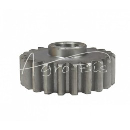 Maža vairo stiprintuvo sistemos pavara C-360 C-4011 - 50839120