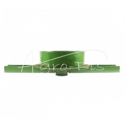 Fortschritt T-088 trumpas barstytuvas - 0204023300