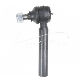 CA šarnyrinė jungtis M18x1.5mm Zetor Proxima ANDORIA - 931764AM