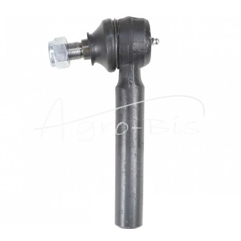 CA šarnyrinė jungtis M18x1.5mm Zetor Proxima ANDORIA - 931764AM