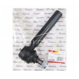 CA šarnyrinė jungtis M18x1.5mm Zetor Proxima ANDORIA - 931764AM