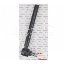 „Forterra Zetor ANDORIA“ vairo šarnyras - 930818AM