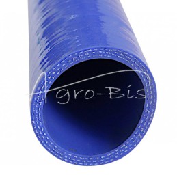 Universali silikoninė alkūnė FI-45 L-250/250 ANDORIA - KAT01636SAM