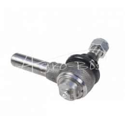 Dešinysis vairo šarnyras su reguliavimo veržle Zetor ANDORIA - 78221019PAM