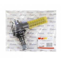 Kairysis vairo šarnyras su reguliavimo veržle Zetor ANDORIA - 78221009PAM