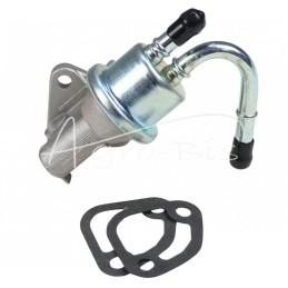 Diafragminis tiekimo siurblys Kubota 1C010-52033 LEILAND varikliui - 1C01052033LE