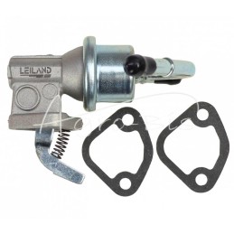 Diafragminis tiekimo siurblys Kubota 1C010-52033 LEILAND varikliui - 1C01052033LE