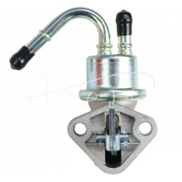 Diafragminis tiekimo siurblys Kubota 1C010-52033 LEILAND varikliui - 1C01052033LE