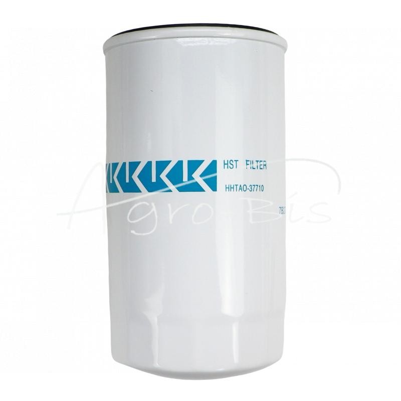 „Kubota“ hidraulinis filtras HF35274, HHTA0-37710 LEILAND - HHTA037710LE