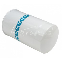 „Kubota“ hidraulinis filtras HF35274, HHTA0-37710 LEILAND - HHTA037710LE