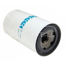 „Kubota“ hidraulinis filtras HF35274, HHTA0-37710 LEILAND - HHTA037710LE