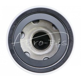 „Kubota“ hidraulinis filtras HF35274, HHTA0-37710 LEILAND - HHTA037710LE