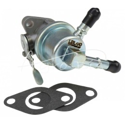 Diafragminis tiekimo siurblys Kubota 17539-52030 LEILAND varikliui - 1753952030LE