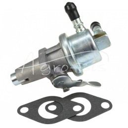 Diafragminis tiekimo siurblys Kubota 17539-52030 LEILAND varikliui - 1753952030LE