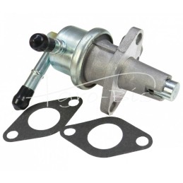 Diafragminis tiekimo siurblys Kubota 17539-52030 LEILAND varikliui - 1753952030LE