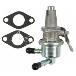 Diafragminis tiekimo siurblys Kubota 17539-52030 LEILAND varikliui - 1753952030LE