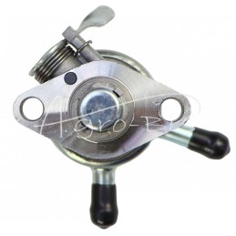 Diafragminis tiekimo siurblys Kubota 17539-52030 LEILAND varikliui - 1753952030LE