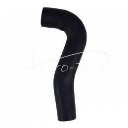 Kubota TC432-16140 LEILAND apatinė radiatoriaus žarna - TC43216140LE