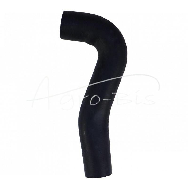 Kubota TC432-16140 LEILAND apatinė radiatoriaus žarna - TC43216140LE