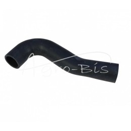 Kubota TC432-16140 LEILAND apatinė radiatoriaus žarna - TC43216140LE