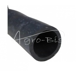 Kubota TC432-16140 LEILAND apatinė radiatoriaus žarna - TC43216140LE