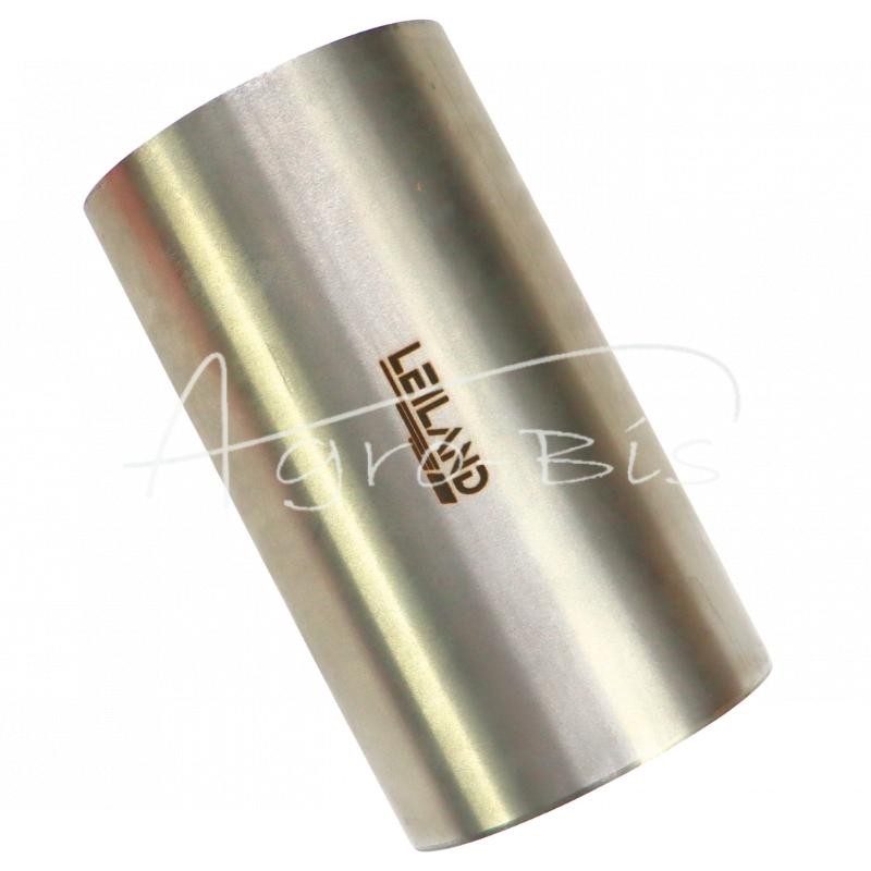 Variklio įvorė V1502 Kubota 15221-02310 LEILAND - 15221-02310