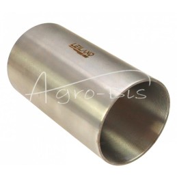 Variklio įvorė V1502 Kubota 15221-02310 LEILAND - 15221-02310