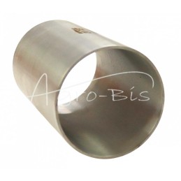 Variklio įvorė V1502 Kubota 15221-02310 LEILAND - 15221-02310