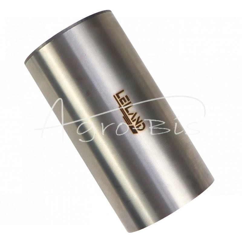 Variklio įvorė D722, Z482 Kubota 16851-02310 LEILAND - 1685102310LE