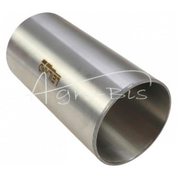 Variklio įvorė D722, Z482 Kubota 16851-02310 LEILAND - 1685102310LE