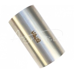 D950 Kubota variklio įvorė 15531-02310 LEILAND - 1553102310LE