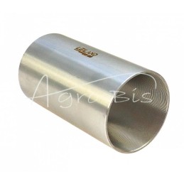 D950 Kubota variklio įvorė 15531-02310 LEILAND - 1553102310LE