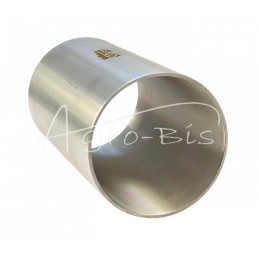 D950 Kubota variklio įvorė 15531-02310 LEILAND - 1553102310LE