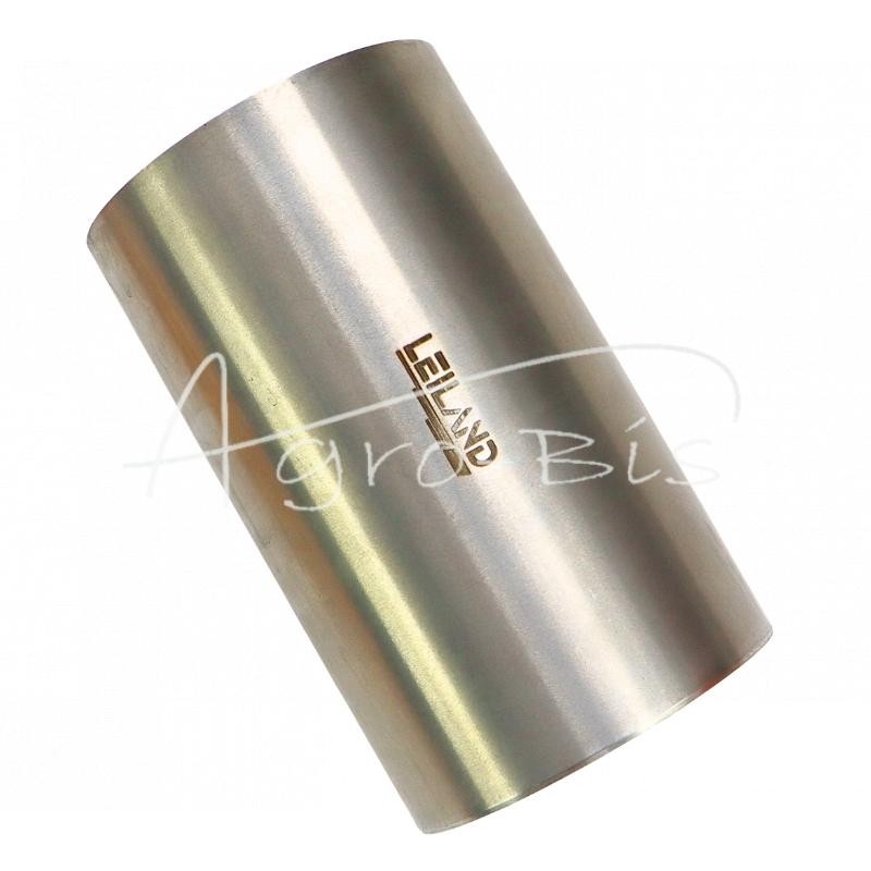 Variklio įvorė V2403 Kubota 14911-02310 LEILAND - 14911-02310